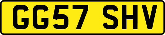 GG57SHV