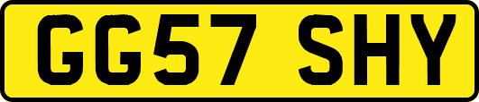 GG57SHY