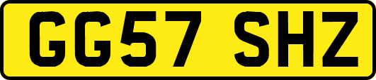 GG57SHZ