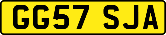 GG57SJA