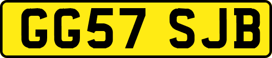 GG57SJB