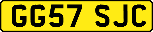 GG57SJC
