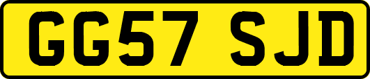 GG57SJD