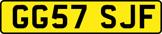 GG57SJF