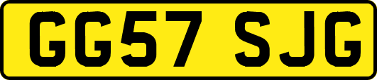 GG57SJG