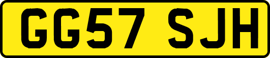 GG57SJH