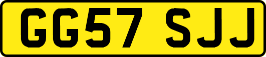 GG57SJJ