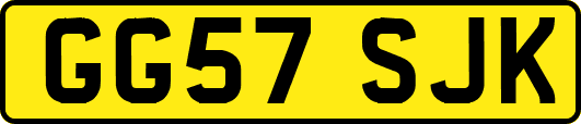 GG57SJK