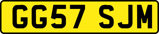 GG57SJM
