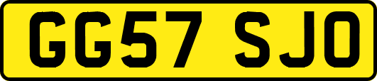GG57SJO