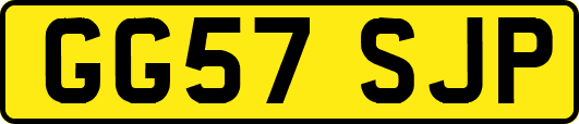 GG57SJP