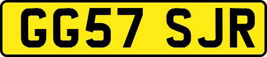 GG57SJR