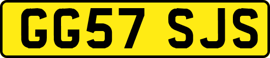 GG57SJS