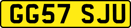 GG57SJU