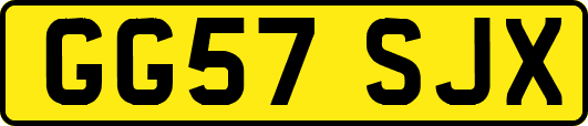 GG57SJX