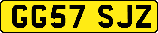 GG57SJZ