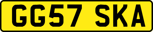GG57SKA