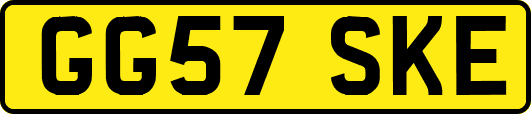 GG57SKE