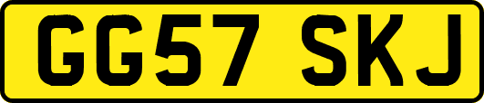 GG57SKJ
