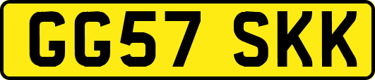 GG57SKK