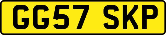 GG57SKP