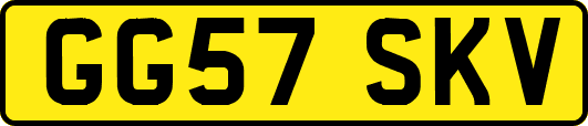 GG57SKV