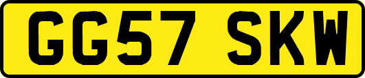 GG57SKW
