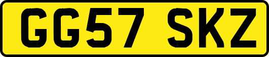 GG57SKZ