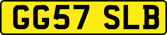 GG57SLB