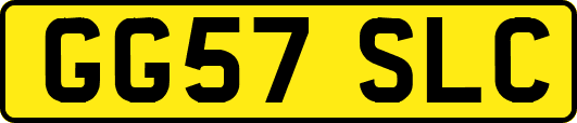 GG57SLC