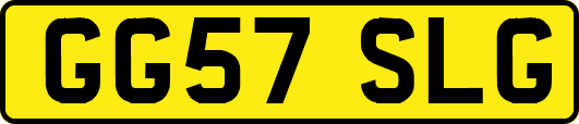 GG57SLG