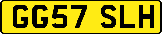 GG57SLH