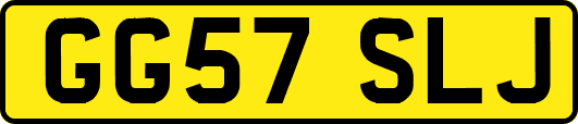 GG57SLJ