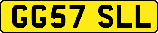 GG57SLL