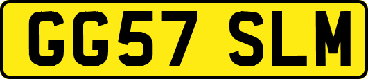 GG57SLM