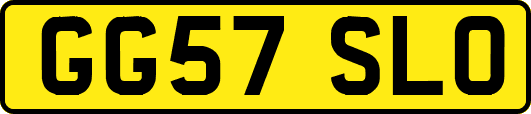 GG57SLO