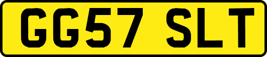 GG57SLT