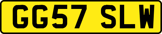 GG57SLW
