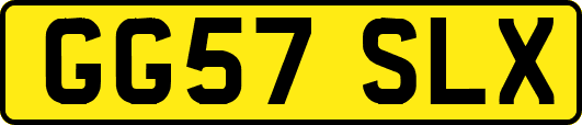 GG57SLX
