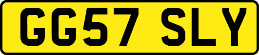 GG57SLY