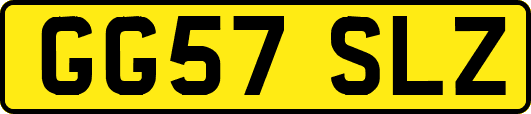 GG57SLZ