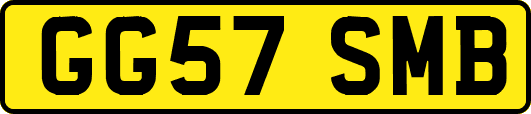 GG57SMB