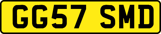 GG57SMD