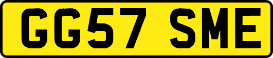GG57SME