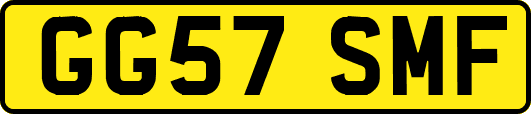GG57SMF