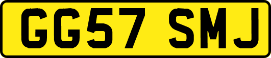 GG57SMJ
