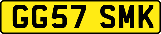 GG57SMK