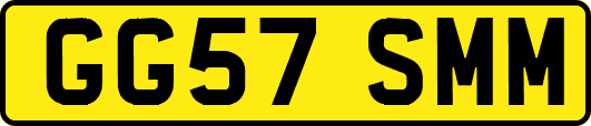 GG57SMM