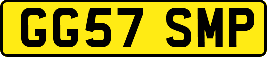 GG57SMP