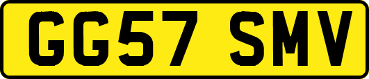 GG57SMV